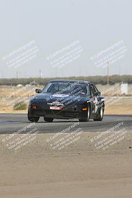 media/Oct-26-2024-Nasa (Sat) [[d836a980ea]]/Race Group B/Sweeper/